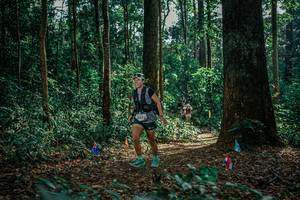 BIB: 
                            <button type="button" onclick="openModal(26127828)" class="btn btn-primary btn-sm float-right btn-popup" data-toggle="modal" data-target=".modal-high-quality">
                        <i class="fas fa-shopping-cart"></i> Add to Cart
                    </button>
                                            <button type="button" onclick="isThisMe(26127828, true)" class="btn btn-success btn-sm float-right btn-popup btn-isme hidden" data-toggle="tooltip" data-placement="bottom" title="นี่คือรูปของคุณใช่ไหม คลิกที่นี่เพื่อเอาเข้าอัลบั้ม">
                        <i class="fas fa-plus"></i> Add to album
                    </button>
                    <button type="button" onclick="isThisMe(26127828, false)" class="btn btn-warning btn-sm float-right btn-popup btn-isnotme hidden">
                        <i class="fas fa-ban"></i> Remove from album
                    </button>